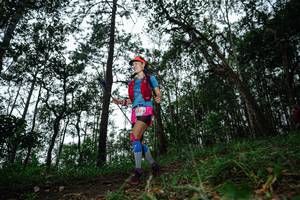 BIB: 157
                            <button type="button" onclick="openModal(22538839)" class="btn btn-primary btn-sm float-right btn-popup" data-toggle="modal" data-target=".modal-high-quality">
                        <i class="fas fa-shopping-cart"></i> Add to Cart
                    </button>
                                            <button type="button" onclick="isThisMe(22538839, true)" class="btn btn-success btn-sm float-right btn-popup btn-isme hidden" data-toggle="tooltip" data-placement="bottom" title="นี่คือรูปของคุณใช่ไหม คลิกที่นี่เพื่อเอาเข้าอัลบั้ม">
                        <i class="fas fa-plus"></i> Add to album
                    </button>
                    <button type="button" onclick="isThisMe(22538839, false)" class="btn btn-warning btn-sm float-right btn-popup btn-isnotme hidden">
                        <i class="fas fa-ban"></i> Remove from album
                    </button>